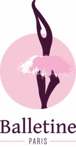 BALLETINE—copie