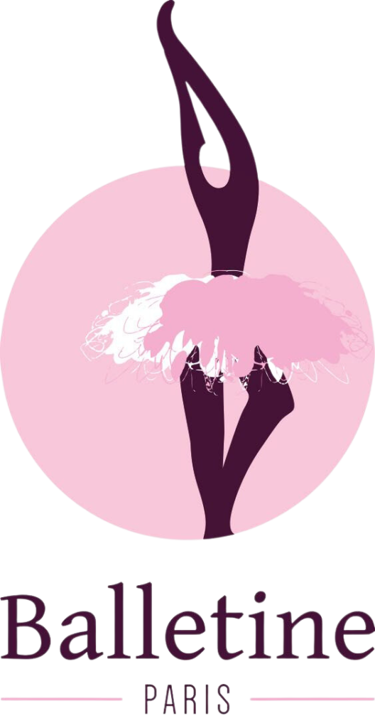 ballentine logo fond transparent
